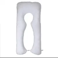 بالشت بارداری