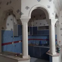 خانه ۶۰ متری|اجارهٔ آپارتمان|مشهد, حضرت حجت|دیوار