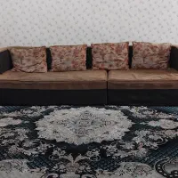 مبل خوب