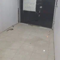 مغازه مرکز شهر|اجارهٔ مغازه و غرفه|بندرعباس, |دیوار