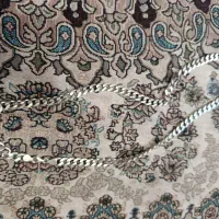 زنجیر نو سنگین و بشدت خوش رخ