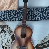 گیتار یاماها