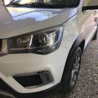 X22|خودرو سواری و وانت|ماکو, |دیوار