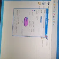 لب تاب توشیبا