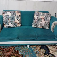 مبل ۷نفره راحتی