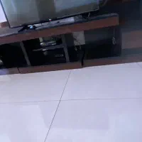 میزتلویزیون سالم