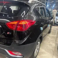 جک s3|خودرو سواری و وانت|تهران, خانی آباد نو جنوبی|دیوار