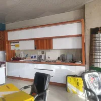 کابینت ام دی اف
