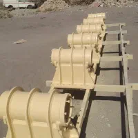 نیروی کنترل کیفیت