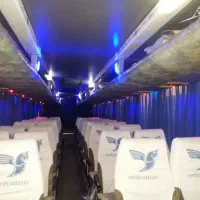 اتوبوس|خودرو سنگین|شهریار, شهریار|دیوار