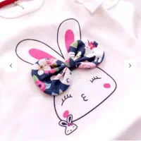 سه مدل ست بلیز و شلوار|کفش و لباس بچه|تهران, جوانمردان (اندیشه)|دیوار