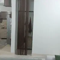 آپارتمان|فروش آپارتمان|مشهد, هفت تیر (نه دره)|دیوار