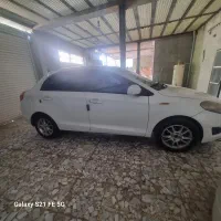 mvm315 شاسی پلمپ،کم کار