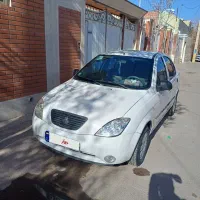 تیبا|خودرو سواری و وانت|سیرجان, |دیوار