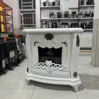 36هزار مناسب برای 180متر مربع با ضمانت