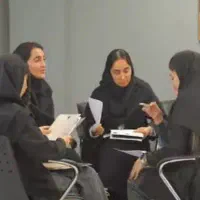 نیروی حسابداری