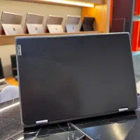 فروش لپ تاپ های دانش آموزی Hp/Dell/Lenovo|رایانه همراه|شیراز, ملاصدرا|دیوار