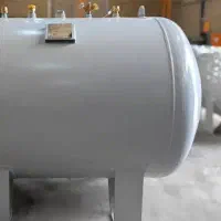 پیکنیک و انواع تجهیزات گازی