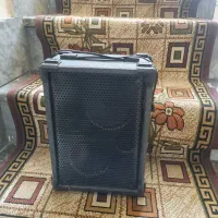 اکوهمراه اکو ماهان