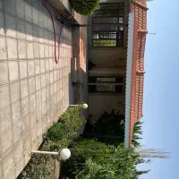 جوشکاری|خدمات پیشه و مهارت|مشهد, نوده|دیوار