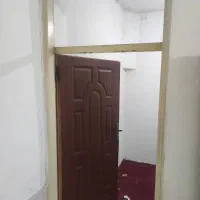 ۸۵ متر طبرسی شمالی۹|اجارهٔ آپارتمان|جلگه رخ, |دیوار