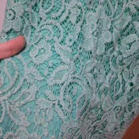 لباس مجلسی زیر قیمت بازار|لباس|هشترود, |دیوار