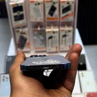 Iphone 13pro|موبایل|کرج, گوهردشت|دیوار