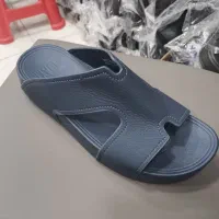 دمپایی عربی الصایل طبی اصل/ مغازه داریم|کیف، کفش، کمربند|بندرعباس, |دیوار