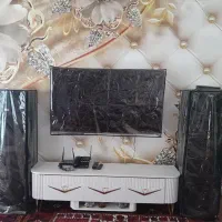 دوخت کاور|سفره، حوله، دستمال آشپزخانه|اهر, |دیوار