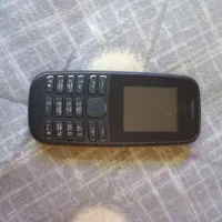 نوکیا ۱۰۵|لوازم جانبی موبایل و تبلت|مشهد, جاهد شهر|دیوار