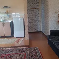 اجاره روزانه/هفتگی/ماهانه آپارتمان ۸۵ متری|اجارهٔ کوتاه‌مدت آپارتمان و سوئیت|ساری, |دیوار