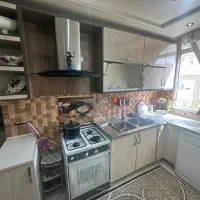 65متر آپارتمان تکواحدی/اسانسور*انباری/افسریه جنوبی|اجارهٔ آپارتمان|تهران, افسریه جنوبی|دیوار
