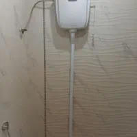 تاسیسات مرتضی بازدیدرایگان