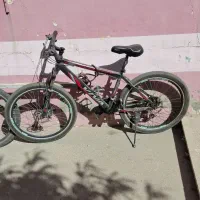 دوچرخه ویوا