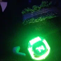 ایرپاد صفحه دار|لوازم جانبی موبایل و تبلت|ملارد, |دیوار