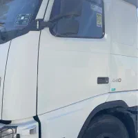 اف اچ440