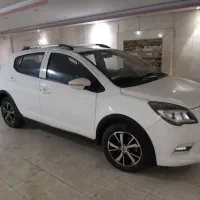 لیفان x50مدل 94اتومات