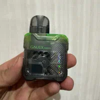 فروش یک عدد پاد