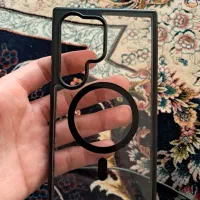 s24 الترا|موبایل|فلاورجان, |دیوار