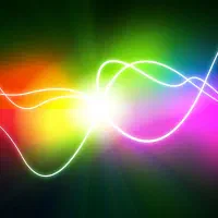 استخدام منشی تلفنی خانم حقوق بالا|استخدام اداری و مدیریت|تهران, افسریه شمالی|دیوار