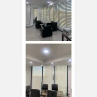 بازسازی طراحی و اجرای دکوراسیون