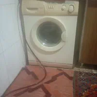 لباس شویی درحدواقعا درحد|ماشین لباسشویی و خشککن لباس|مینودشت, |دیوار