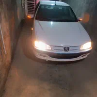 پارس tu5 ۹۴|خودرو سواری و وانت|بوکان, |دیوار