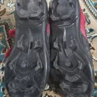 کفش استوک|کیف، کفش، کمربند|ساوه, |دیوار