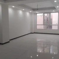 کاوه ۱۰۰متر دو خواب نوساز کلید نخورده فول امکانات|اجارهٔ آپارتمان|تهران, ارامنه|دیوار