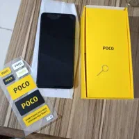 گوشی شیائومی poco