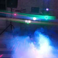 DJ دیجی شاد پرانرژی خانم dj|خدمات پذیرایی، مراسم|مشهد, طبرسی شمالی|دیوار