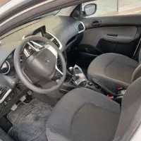 ۲۰۷ مدل ۱۴۰۴