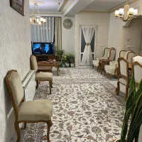 75مجتمع الماس