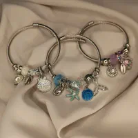 بنگل|بدلیجات|نیشابور, شهرک ولیعصر|دیوار